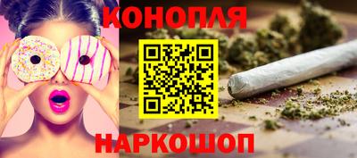 jwh Бугуруслан